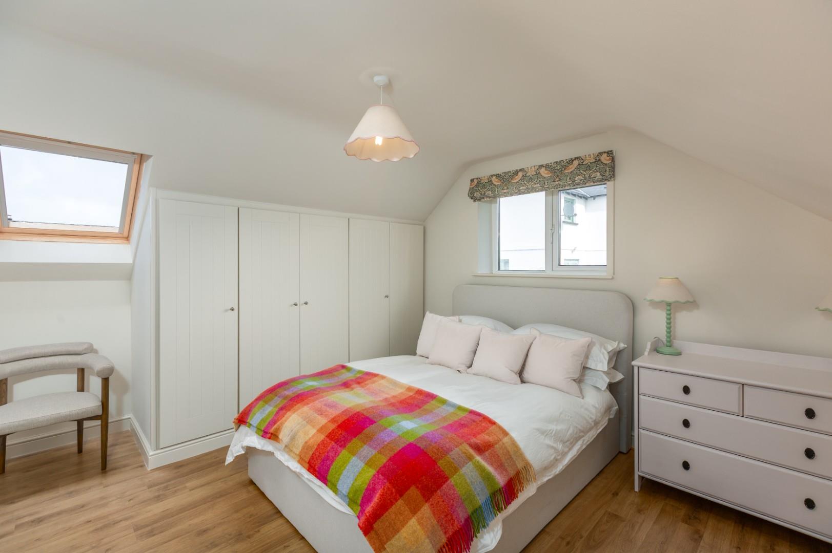 Reynoldston, Swansea, SA3 1AA